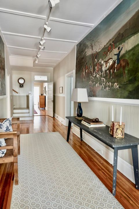 Tiny photo for 607 Colleton Avenue SE, Aiken, SC 29801 (MLS # 221708)