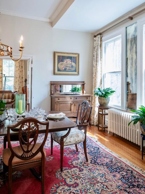 Tiny photo for 607 Colleton Avenue SE, Aiken, SC 29801 (MLS # 221708)