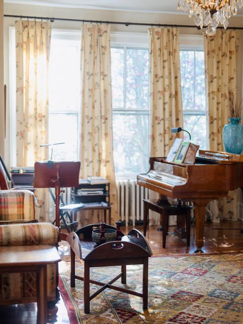 Tiny photo for 607 Colleton Avenue SE, Aiken, SC 29801 (MLS # 221708)