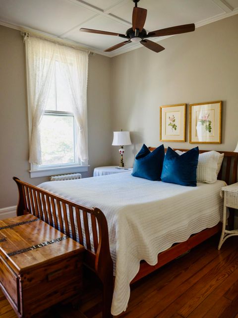 Tiny photo for 607 Colleton Avenue SE, Aiken, SC 29801 (MLS # 221708)