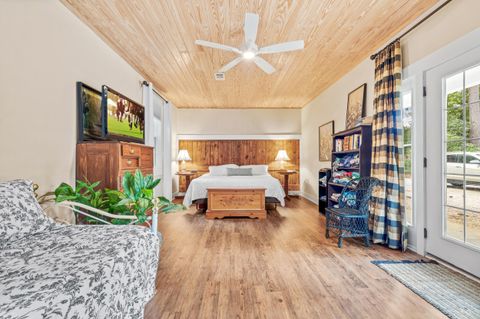 Tiny photo for 607 Colleton Avenue SE, Aiken, SC 29801 (MLS # 221708)