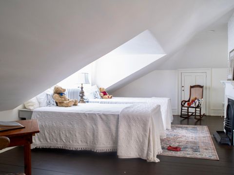 Tiny photo for 607 Colleton Avenue SE, Aiken, SC 29801 (MLS # 221708)