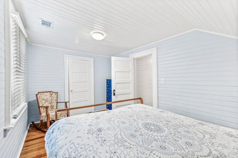 Tiny photo for 607 Colleton Avenue SE, Aiken, SC 29801 (MLS # 221708)