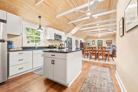 Tiny photo for 607 Colleton Avenue SE, Aiken, SC 29801 (MLS # 221708)