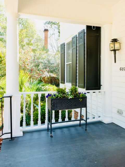 Tiny photo for 607 Colleton Avenue SE, Aiken, SC 29801 (MLS # 221708)