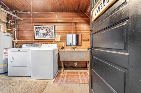 Tiny photo for 607 Colleton Avenue SE, Aiken, SC 29801 (MLS # 221708)