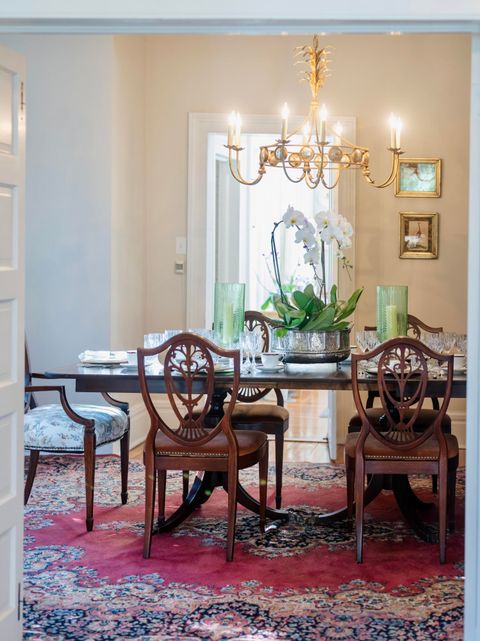 Tiny photo for 607 Colleton Avenue SE, Aiken, SC 29801 (MLS # 221708)