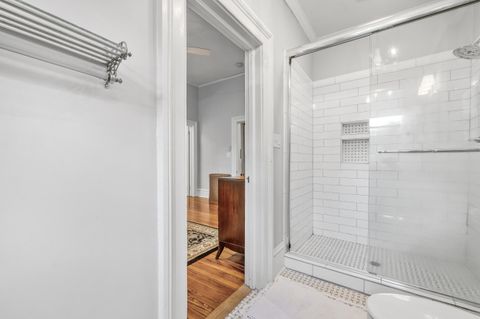 Tiny photo for 607 Colleton Avenue SE, Aiken, SC 29801 (MLS # 221708)