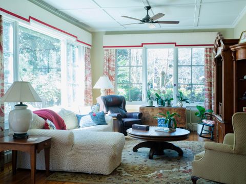 Tiny photo for 607 Colleton Avenue SE, Aiken, SC 29801 (MLS # 221708)