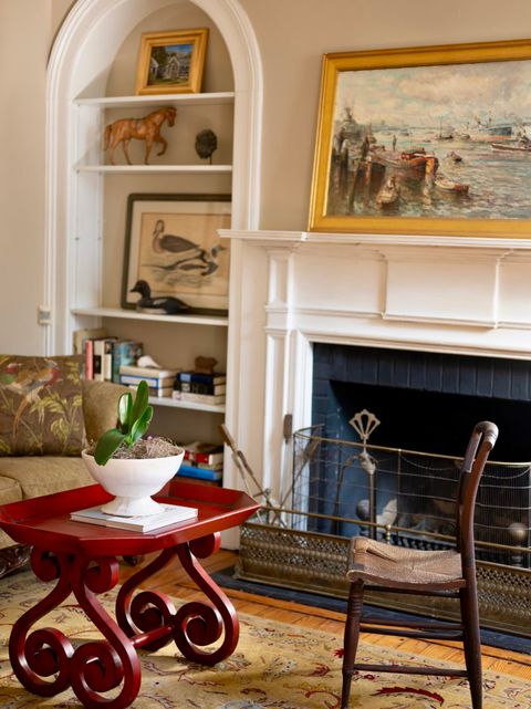 Tiny photo for 607 Colleton Avenue SE, Aiken, SC 29801 (MLS # 221708)