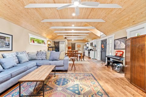 Tiny photo for 607 Colleton Avenue SE, Aiken, SC 29801 (MLS # 221708)