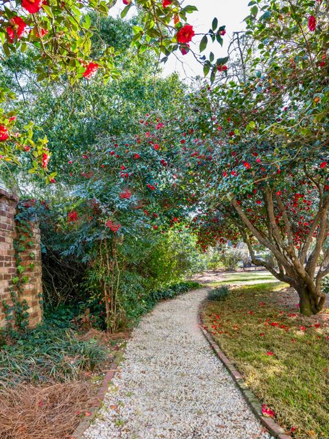 Tiny photo for 607 Colleton Avenue SE, Aiken, SC 29801 (MLS # 221708)