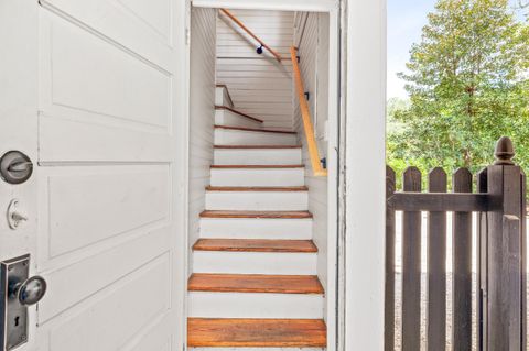 Tiny photo for 607 Colleton Avenue SE, Aiken, SC 29801 (MLS # 221708)