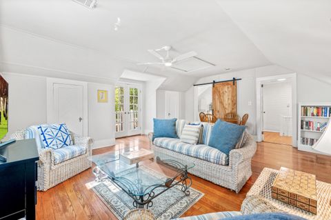 Tiny photo for 607 Colleton Avenue SE, Aiken, SC 29801 (MLS # 221708)