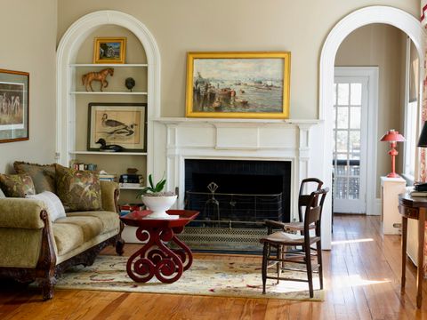 Tiny photo for 607 Colleton Avenue SE, Aiken, SC 29801 (MLS # 221708)