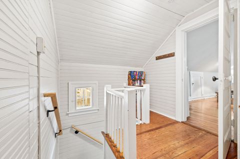 Tiny photo for 607 Colleton Avenue SE, Aiken, SC 29801 (MLS # 221708)