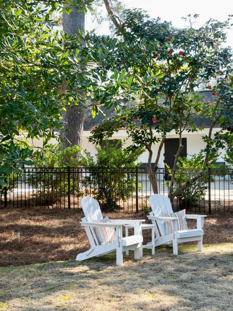 Tiny photo for 607 Colleton Avenue SE, Aiken, SC 29801 (MLS # 221708)