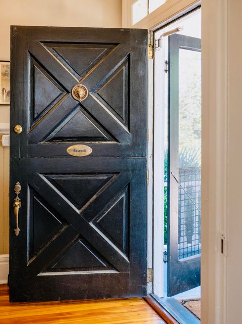 Tiny photo for 607 Colleton Avenue SE, Aiken, SC 29801 (MLS # 221708)