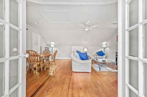 Tiny photo for 607 Colleton Avenue SE, Aiken, SC 29801 (MLS # 221708)