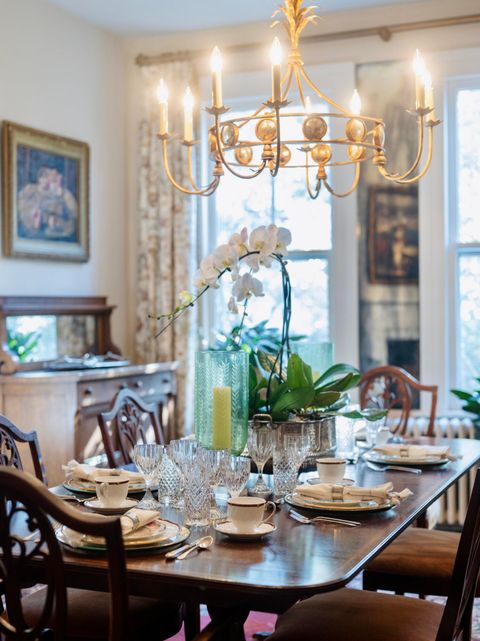 Tiny photo for 607 Colleton Avenue SE, Aiken, SC 29801 (MLS # 221708)