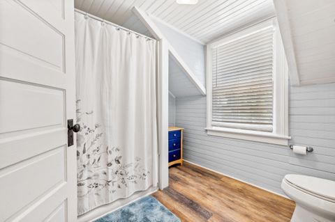 Tiny photo for 607 Colleton Avenue SE, Aiken, SC 29801 (MLS # 221708)