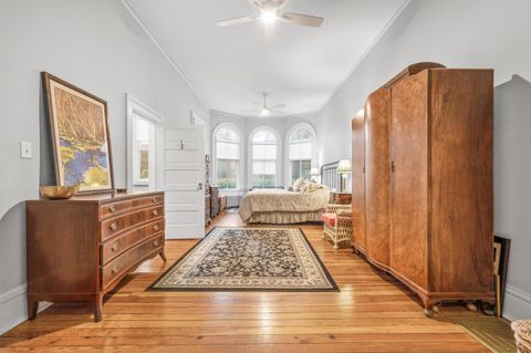 Tiny photo for 607 Colleton Avenue SE, Aiken, SC 29801 (MLS # 221708)