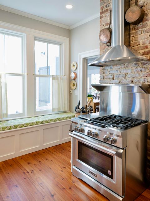 Tiny photo for 607 Colleton Avenue SE, Aiken, SC 29801 (MLS # 221708)