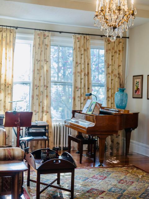 Tiny photo for 607 Colleton Avenue SE, Aiken, SC 29801 (MLS # 221708)