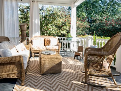 Tiny photo for 607 Colleton Avenue SE, Aiken, SC 29801 (MLS # 221708)