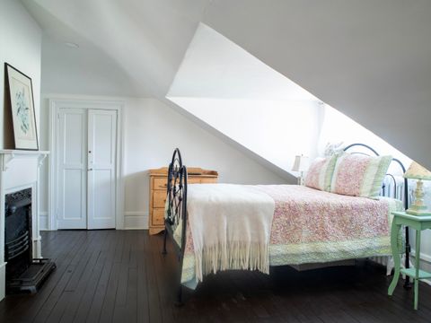 Tiny photo for 607 Colleton Avenue SE, Aiken, SC 29801 (MLS # 221708)