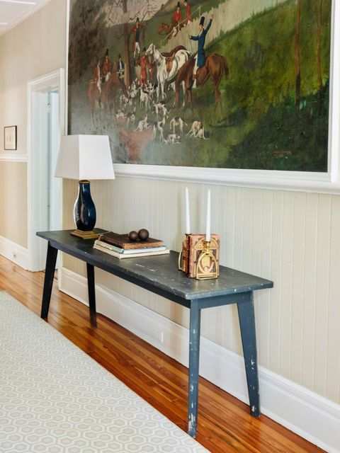 Tiny photo for 607 Colleton Avenue SE, Aiken, SC 29801 (MLS # 221708)