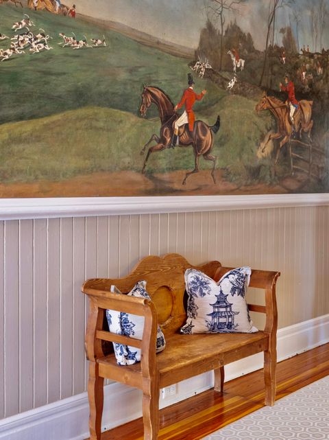 Tiny photo for 607 Colleton Avenue SE, Aiken, SC 29801 (MLS # 221708)