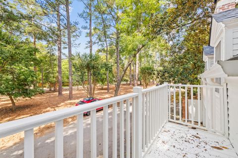 Tiny photo for 607 Colleton Avenue SE, Aiken, SC 29801 (MLS # 221708)