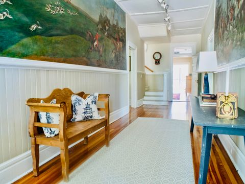 Tiny photo for 607 Colleton Avenue SE, Aiken, SC 29801 (MLS # 221708)