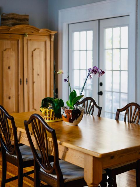 Tiny photo for 607 Colleton Avenue SE, Aiken, SC 29801 (MLS # 221708)