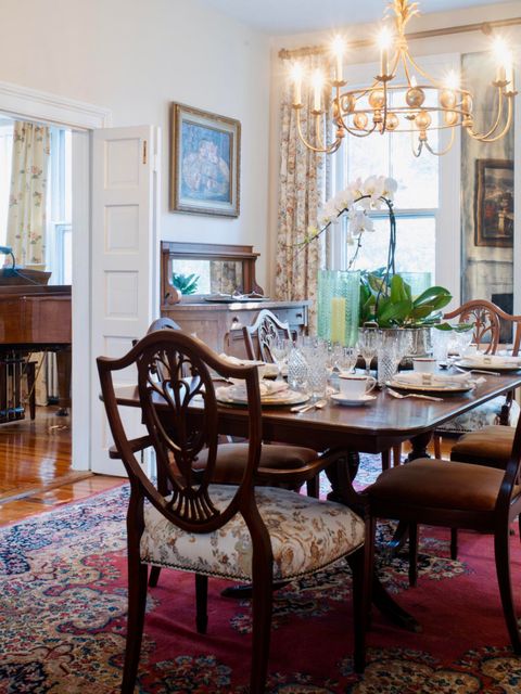 Tiny photo for 607 Colleton Avenue SE, Aiken, SC 29801 (MLS # 221708)