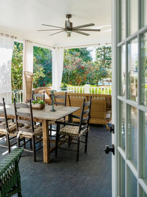 Tiny photo for 607 Colleton Avenue SE, Aiken, SC 29801 (MLS # 221708)