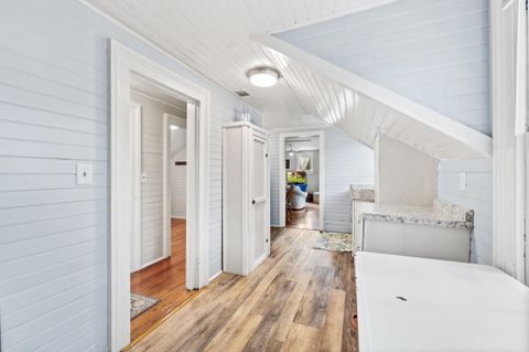 Tiny photo for 607 Colleton Avenue SE, Aiken, SC 29801 (MLS # 221708)