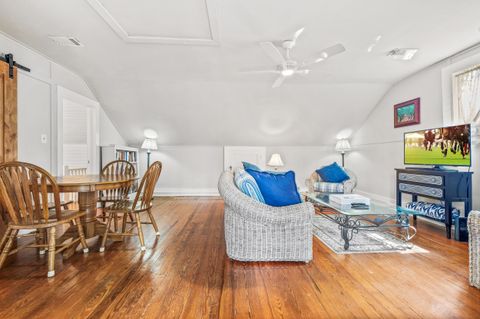 Tiny photo for 607 Colleton Avenue SE, Aiken, SC 29801 (MLS # 221708)