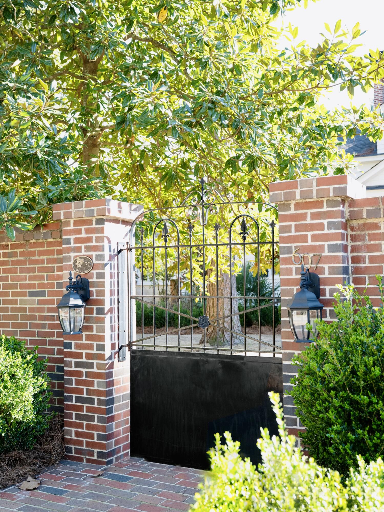 607 Colleton Avenue SE