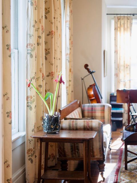 Tiny photo for 607 Colleton Avenue SE, Aiken, SC 29801 (MLS # 221708)