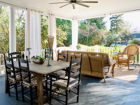 Tiny photo for 607 Colleton Avenue SE, Aiken, SC 29801 (MLS # 221708)