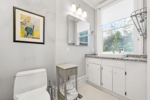 Tiny photo for 607 Colleton Avenue SE, Aiken, SC 29801 (MLS # 221708)