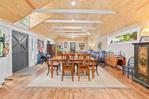 Tiny photo for 607 Colleton Avenue SE, Aiken, SC 29801 (MLS # 221708)