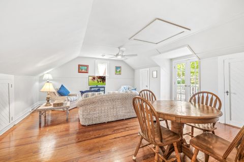 Tiny photo for 607 Colleton Avenue SE, Aiken, SC 29801 (MLS # 221708)