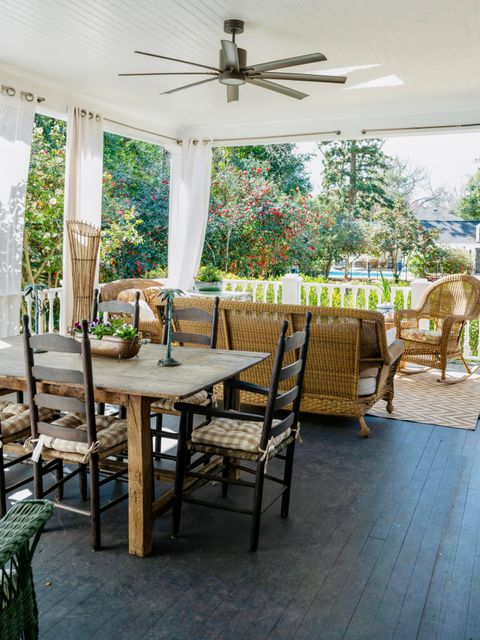 Tiny photo for 607 Colleton Avenue SE, Aiken, SC 29801 (MLS # 221708)