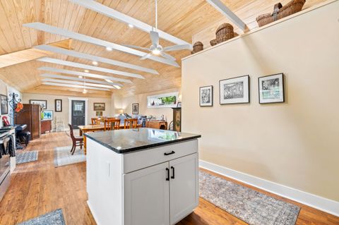 Tiny photo for 607 Colleton Avenue SE, Aiken, SC 29801 (MLS # 221708)