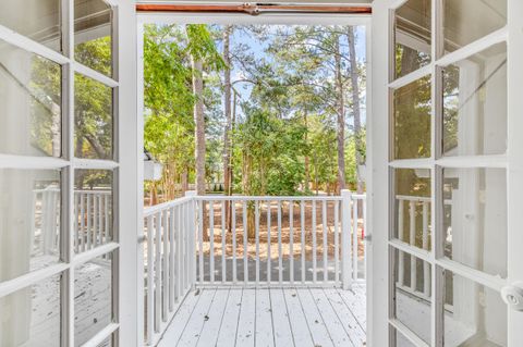 Tiny photo for 607 Colleton Avenue SE, Aiken, SC 29801 (MLS # 221708)