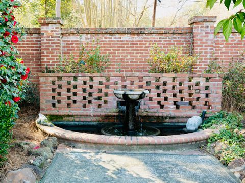 Tiny photo for 607 Colleton Avenue SE, Aiken, SC 29801 (MLS # 221708)