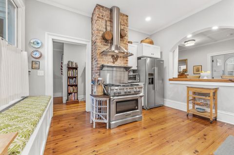 Tiny photo for 607 Colleton Avenue SE, Aiken, SC 29801 (MLS # 221708)